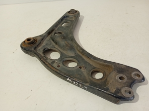 Opel Vivaro B (2014–2019) Querlenker vorne 9816863580 - 2