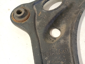 Opel Vivaro B (2014–2019) Querlenker vorne 9816863580 - 3