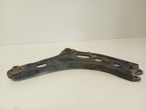 Opel Vivaro B (2014–2019) Querlenker vorne 9816863580 - 4