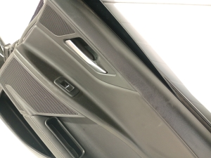 Jaguar XE (2015–2026) Tagumised küljeuksed ja nende osad - 2