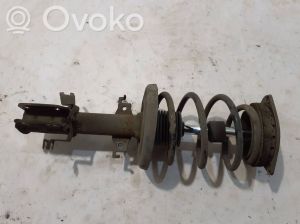 Stoßdämpfer vorne - 543023532R