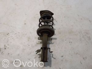 RENAULT Fluence (2009–2017) Eesmine amortisaator 543023532R - 3