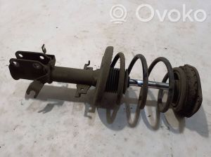 Stoßdämpfer vorne - 543023532R