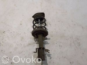 RENAULT Fluence (2009–2017) Eesmine amortisaator 543023532R - 3