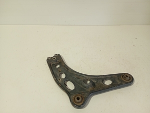 Opel Vivaro B (2014–2019) Querlenker vorne 00090824 - 2