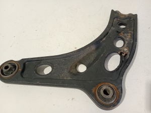 Opel Vivaro B (2014–2019) Querlenker vorne 00090824 - 3