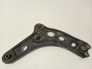 Opel Vivaro B (2014–2019) Querlenker vorne 00090824 - 5