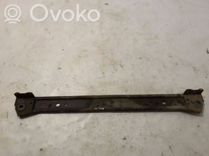 RENAULT Fluence (2009–2017) Radiator bracket 625300006R - 2