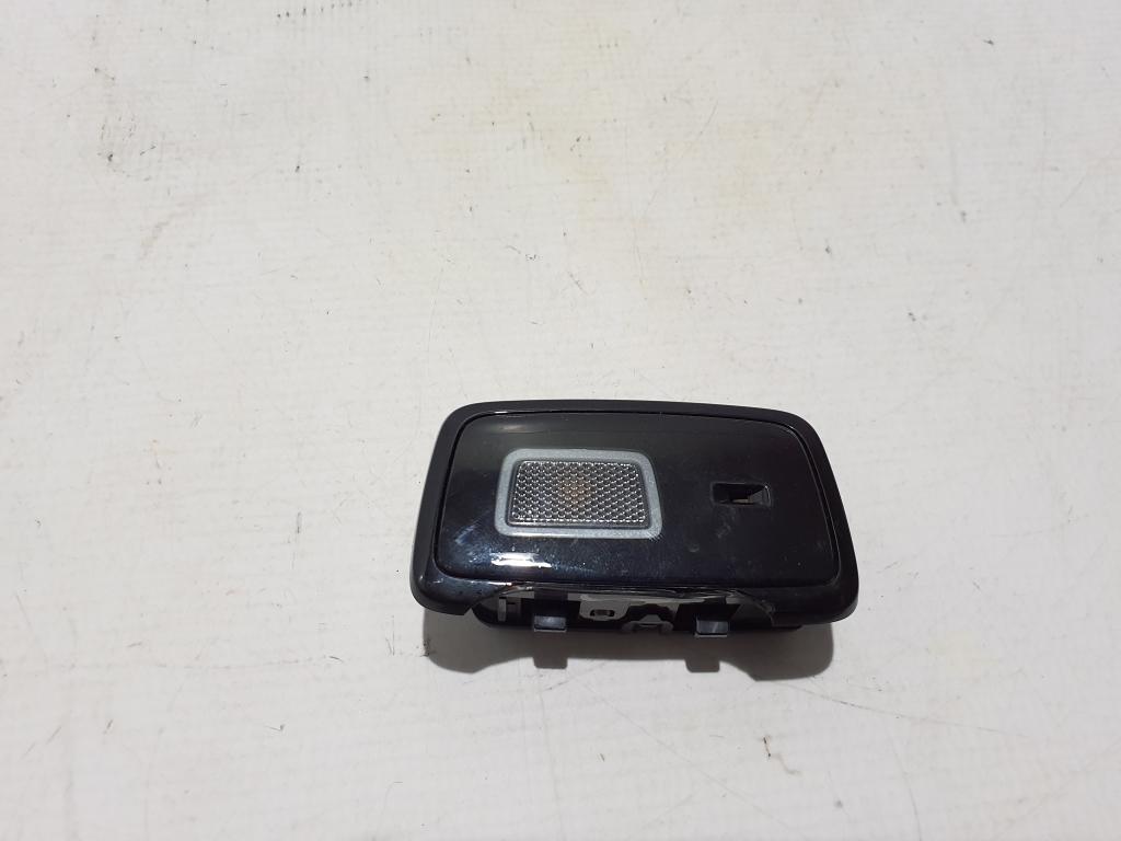 VOLVO C 40 I (2022–2026) Rear interior lighting panel 32366232 VOLVO C 40 I (2022–2026) Rear interior lighting panel 32366232
