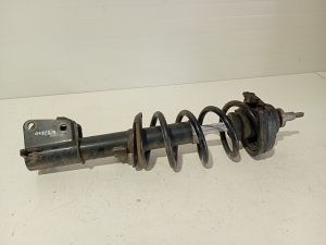 Opel Vivaro B (2014–2019) Front shock absorber and its components S950802 - 3