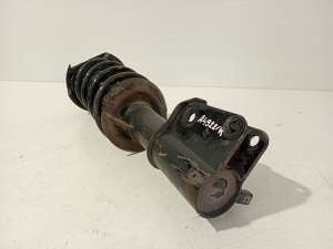 Opel Vivaro B (2014–2019) Front shock absorber and its components S950802 - 5