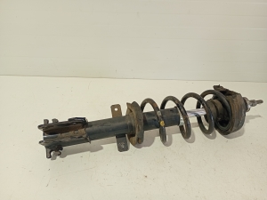 Opel Vivaro B (2014–2019) Front shock absorber and its components S950802 - 6