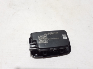 VOLVO C 40 I (2022–2026) Rear interior lighting panel 32366233 - 2