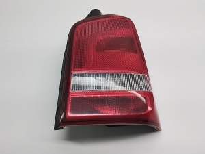 Eckleuchte hinten - 7E5945096E