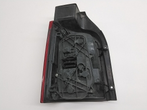 Volkswagen Multivan V (2003–2026) Eckleuchte hinten 7E5945096E - 2