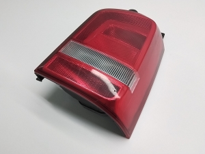 Volkswagen Multivan V (2003–2026) Eckleuchte hinten 7E5945096E - 4