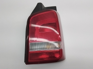 Volkswagen Multivan V (2003–2026) Eckleuchte hinten 7E5945096E - 5