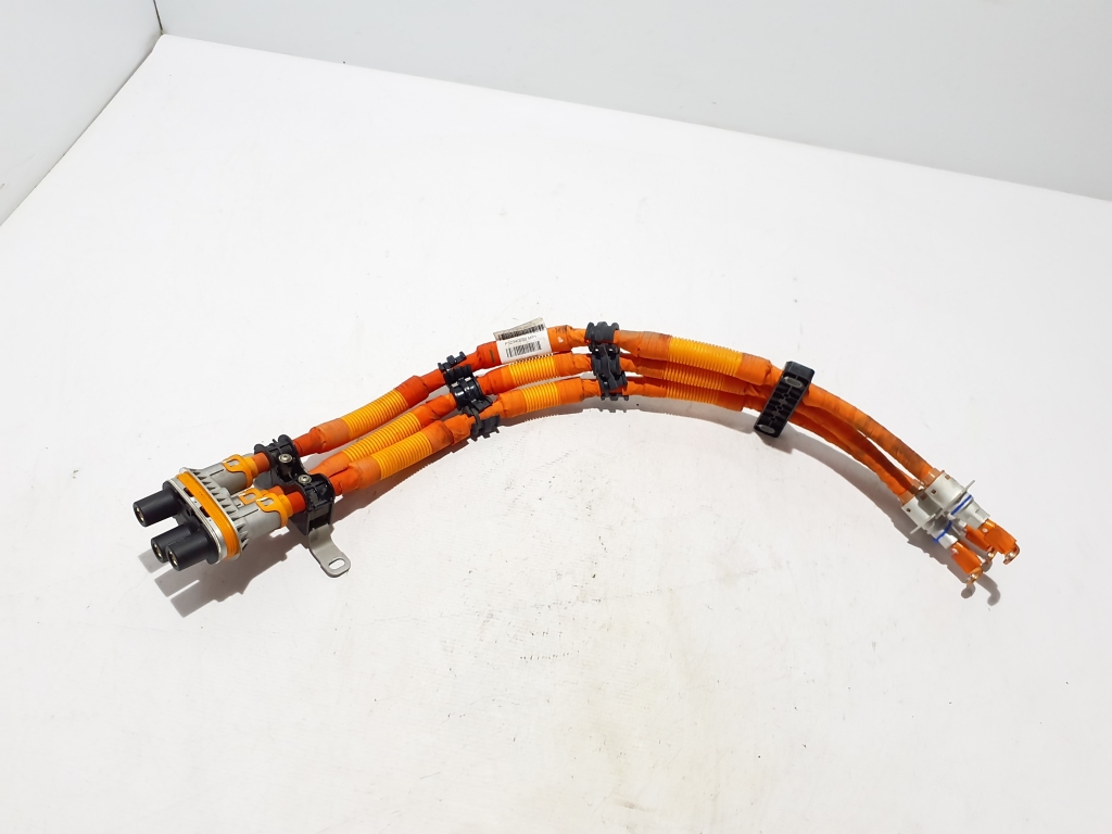 VOLVO C 40 I (2022–2026) Kabelbaum 32340939 VOLVO C 40 I (2022–2026) Kabelbaum 32340939