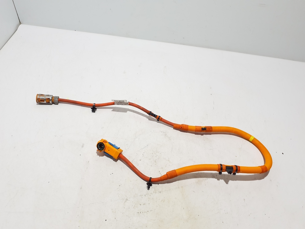VOLVO C 40 I (2022–2026) Cits vads 32340729 VOLVO C 40 I (2022–2026) Cits vads 32340729