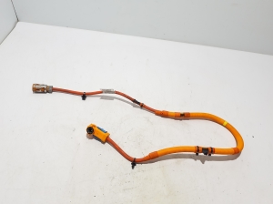 Sonstiges Kabel - 32340729