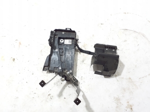   Batteriehalter  - 32348533 