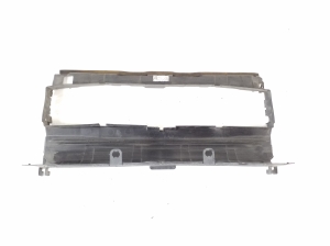   Luftleitblech für den Kühler  - 95B121707B 