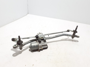 VOLVO C 40 I (2022–2026) Windshield wiper mechanism 32328139 - 2