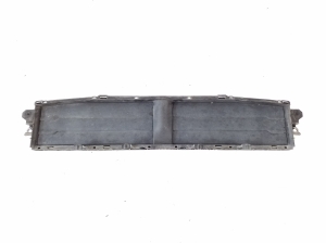   Radiator air deflector  - 95B121257 