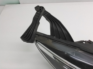 MG, ZS II (2017–2026) Scheinwerfer vorne 10266528 - 2