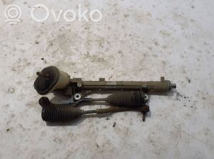 Steering rack - 490010058R