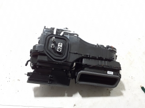   Heater and its parts  - 32329500 