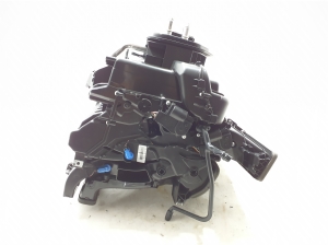 VOLVO C 40 I (2022–2026) Heizung und ihre Teile 32329500 - 3