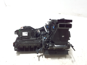 VOLVO C 40 I (2022–2026) Heizung und ihre Teile 32329500 - 5