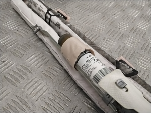 Katuse turvapadi - 366735424
