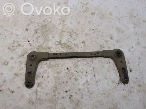 RENAULT Fluence (2009–2017) Esimese alusraami muu osa 544640004R - 2