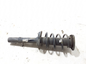   Front shock absorber  - 32346473 