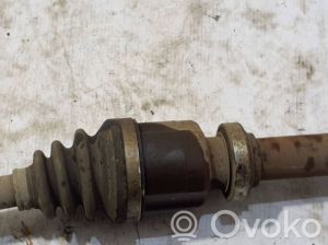 RENAULT Fluence (2009–2017) Esimene veovõll ja selle osad 8200890089 - 3
