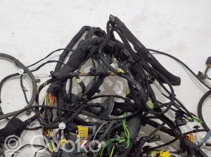 Sonstiges Kabel - 9826682280