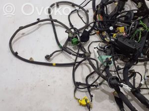 Peugeot 5008 (2017–2026) Other wire 9826682280 - 2