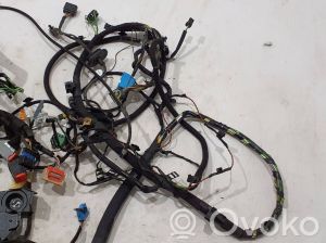 Peugeot 5008 (2017–2026) Other wire 9826682280 - 5