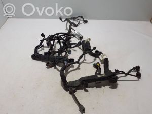 Motorkabelbaum - 9812022780