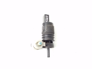   Motor für Frontscheibenwaschanlage  - 1K6955651 