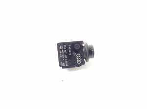 Autre capteur - 8K0907659A