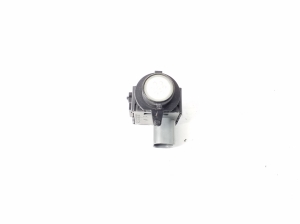 Porsche Macan (2014–2026) Other sensor 8K0907659A - 2