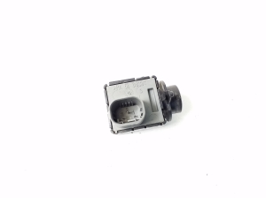 Porsche Macan (2014–2026) Other sensor 8K0907659A - 3