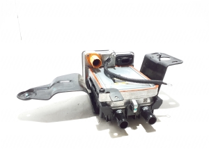 VOLVO C 40 I (2022–2026) Webasto 32352951 - 3