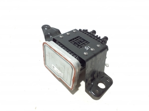 VOLVO C 40 I (2022–2026) Webasto 32352951 - 4