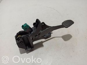 Dacia Duster (2017–2024) Piduripedaal 465014548R - 2