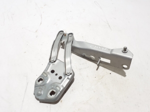 VOLVO C 40 I (2022–2026) Hood hinge 32297489 - 2