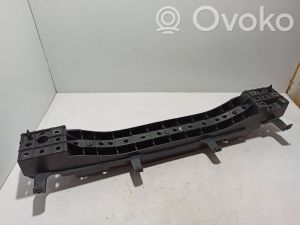 Stoßstangenträger hinten - 850908266R